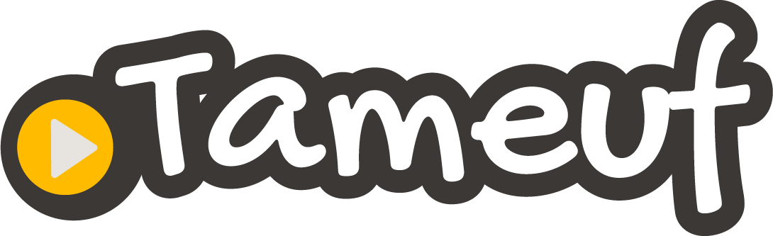 tameuf