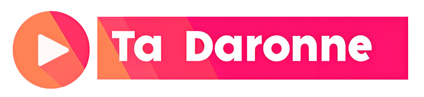 Logo partenaire 3