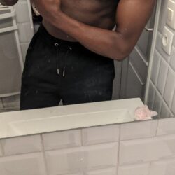 IMG_20250712_094329_176