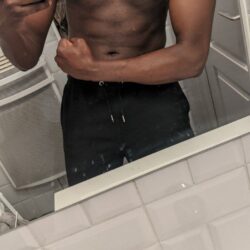 IMG_20250712_094329_704