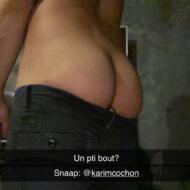 RebeuBg75