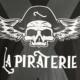 Pirate92i