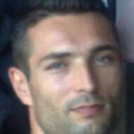 Franck712