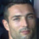 Franck712