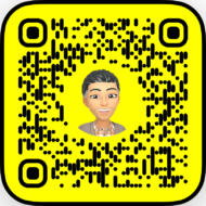 Nassnassim11