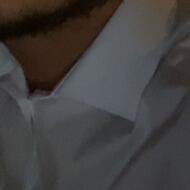 Lelyonnai69