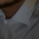 Lelyonnai69