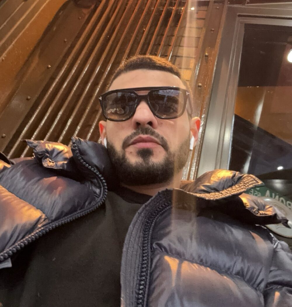 Samir7594