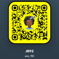 jeunerenoi92