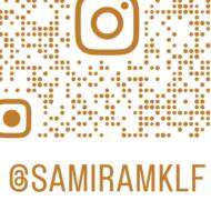SamB91