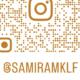 SamB91