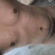 Baiseur42