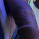 Vtcsalim
