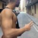 ADiL_Pv69
