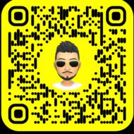 Ademadam94