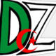 Faycal33bdx