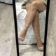 Hastaluego10