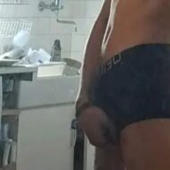 Nathan_idf
