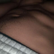 Lameute_26