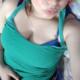Yasmiine.lf