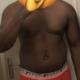Mt94