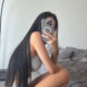 Leyla_slut