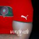 Marocain30.