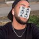 abessse69