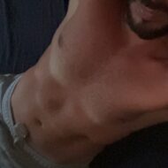Farid13013