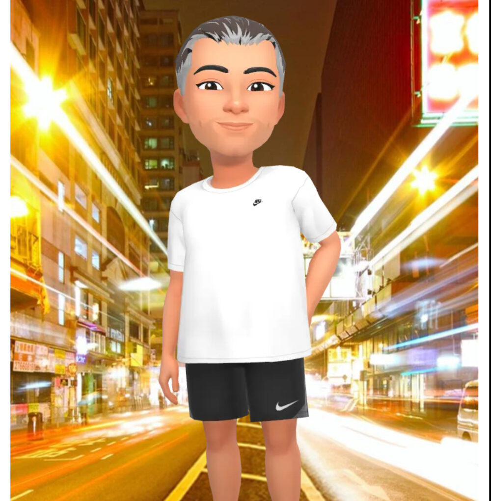 NassNassim78
