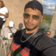 Mohamed95