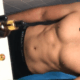 Bilou78