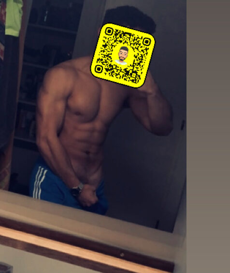 Akhi21
