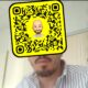 Billal95200