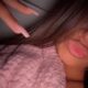 aiichaa94