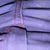 Fredo45000