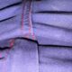 Fredo45000