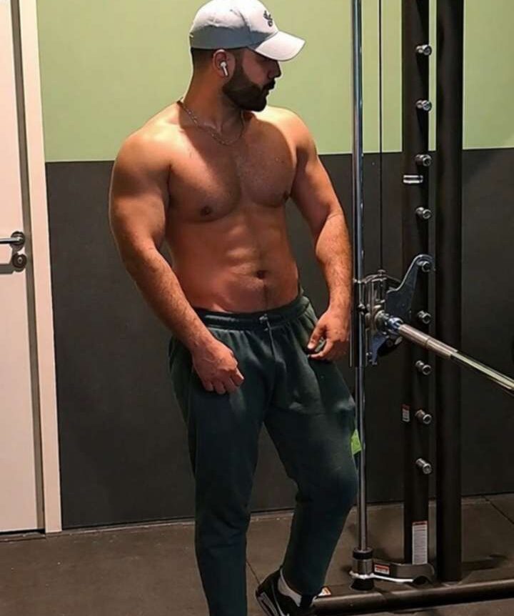 Rebeucop17