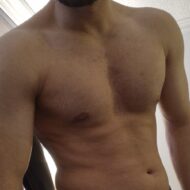 RebeuPrToi