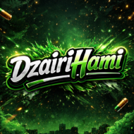 DzairiHami75