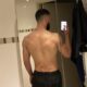sauvagerie94