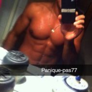 Rikous