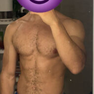 Bamsk1