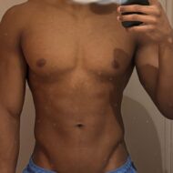 Kyllian.23