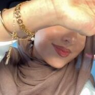 Salma-