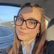 Melissamhr