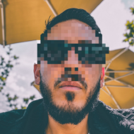 Albozz74
