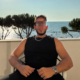 Albozz74