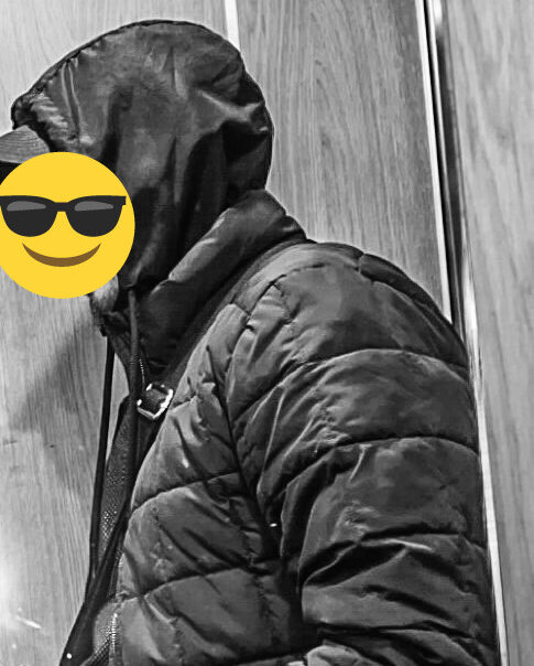 Albozz74