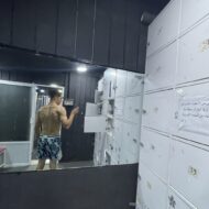 Hicham777